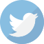 Social circle icon 64x64